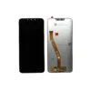 Ecran Display Compatibil cu Huawei P Smart Plus / Nova 3i