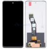 Display Compatibil Motorola Moto G04 / G24 / G24 Power / G04S / E14, Fără Ramă