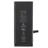 Acumulator Baterie COMPATIBIL iPhone 7 1960 mAh Li-ion Polymer