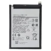 Acumulator Baterie Compatibil cu Samsung Galaxy A14 5G – EB-BA146ABY, 5000mAh, Li-Ion
