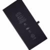 Acumulator Baterie COMPATIBIL iPhone 7 Plus 2900mAh Li-ion Polymer