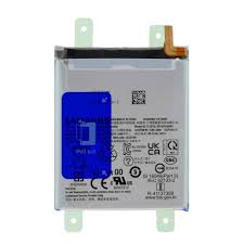 Acumulator Baterie Compatibil cu Samsung Galaxy S23 Ultra – S918, 5000mAh, Li-Ion