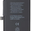 Acumulator Baterie Apple iPhone 13