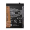Acumulator Baterie Compatibil cu Xiaomi Redmi Note 11 4G / 11S 4G / 12S 4G – BN5D, 4900mAh, Li-Po