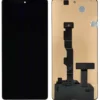Ecran Display OLED Compatibil cu Xiaomi Redmi Note 13 5G, Fără Ramă