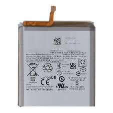 Acumulator Baterie Compatibil cu Samsung Galaxy S23 – S911, 3900mAh, Li-Ion