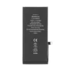 Acumulator Baterie pentru Apple iPhone 11