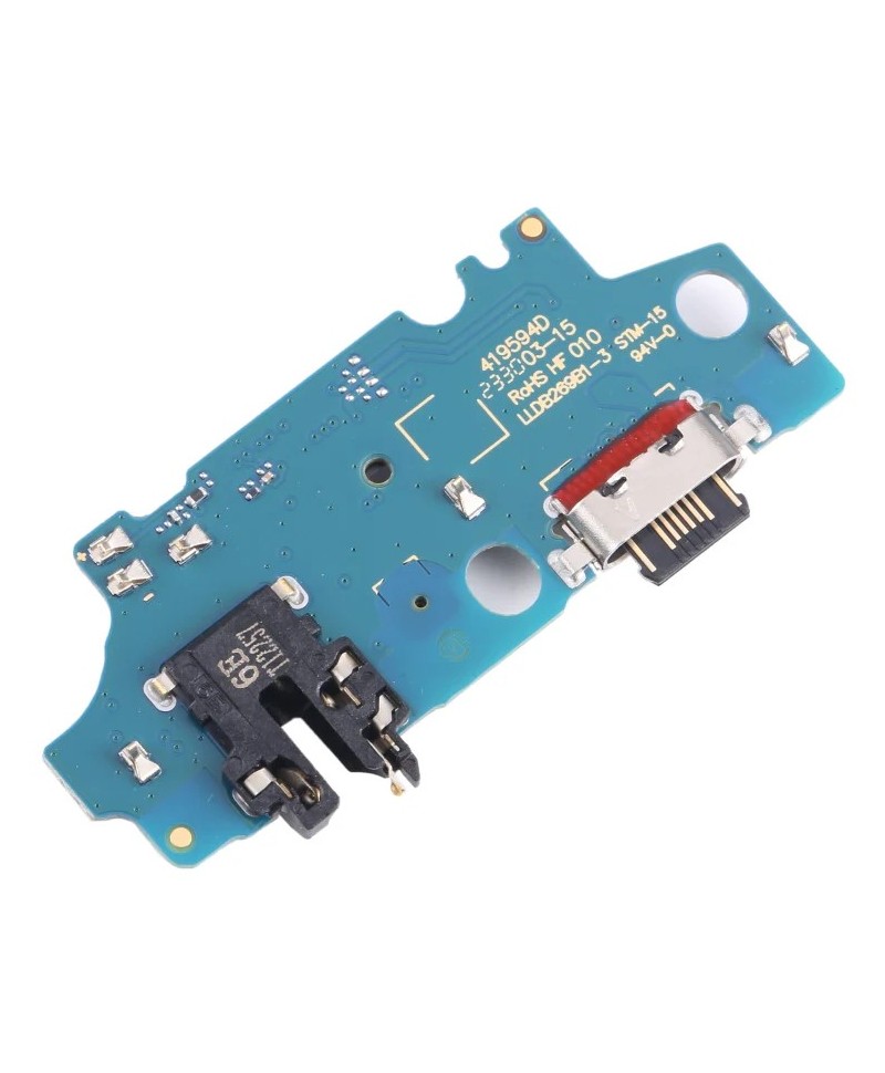 Modul Încărcare Compatibil cu Samsung Galaxy A05s / A057