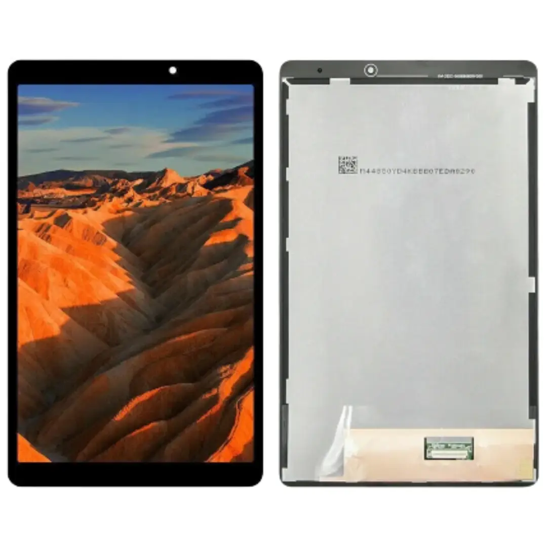 Ecran Display Compatibil cu Huawei MatePad T8, Fără Ramă