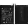 Acumulator Baterie Compatibil cu Xiaomi Redmi 9T / Note 9 / Poco M3 – BN62, 6000mAh, Li-Po