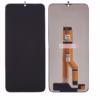 Ecran Display Compatibil cu Honor X6b, Fără Ramă