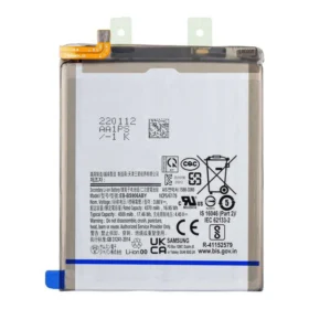 Acumulator Baterie Compatibil Samsung Galaxy S22+ 5G S906 – 4500mAh