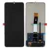 Display Compatibil Xiaomi Poco C75 / Redmi A3 Pro / Redmi 14C – Fără Ramă