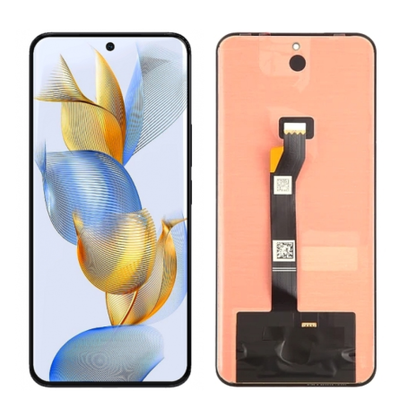 Display Compatibil Honor 90, OLED – Fără Ramă