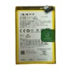 Acumulator Baterie Compatibil pentru Oppo BLP851 A74 4G / F19 / F19s – 5000mAh