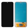 Ecran Display Compatibil cu Samsung Galaxy A25 5G (A256), TFT Fără Ramă