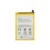 Acumulator Baterie COMPATIBIL cu XIAOMI Redmi 13C / BN5Q – 5000mAh