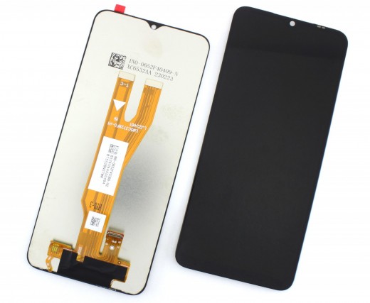 Ecran Display Compatibil cu Samsung Galaxy A03 Core (A032)