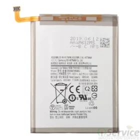 Acumulator Baterie Samsung Galaxy A70 SM-A705 EB-BA705ABU