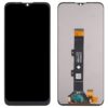 Ecran Display Compatibil cu Motorola Moto E20