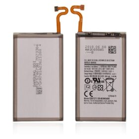 Acumulator Baterie Compatibil Samsung Galaxy S9 Plus