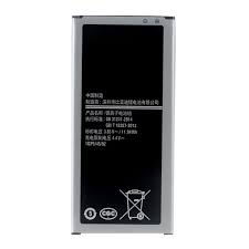 Acumulator Baterie Compatibil Samsung Galaxy J5 2016 SM-J510