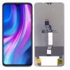 Display Compatibil Xiaomi Redmi Note 8 Pro – Negru