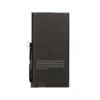 Acumulator Baterie Apple iPhone 13 Mini