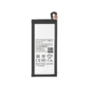 Acumulator Baterie Compatibil Samsung Galaxy J5 2017 J530F