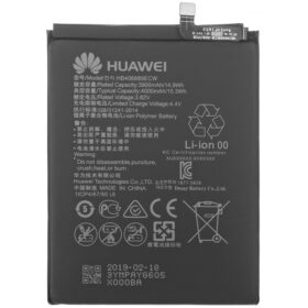 Acumulator Baterie Huawei HB406689ECW – Compatibil P40 Lite E, Mate 9 / Pro, Y7/Y9 (2017–2019)