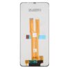 Display Compatibil Samsung Galaxy A06 – Fara Ramă, InCell, Negru