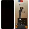 Ecran Display Compatibil Huawei Nova 9 SE – Fără Ramă