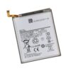 Acumulator Baterie Compatibil Samsung Galaxy S21 Plus (5G) – 4800mAh
