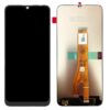 Ecran Display COMPATIBIL Cu Honor X6a / X5 Plus / X5b / X5b Plus - Fara Rama