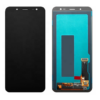 Display Compatibil Samsung Galaxy A6 Plus, A6+ (A605, J805) oled