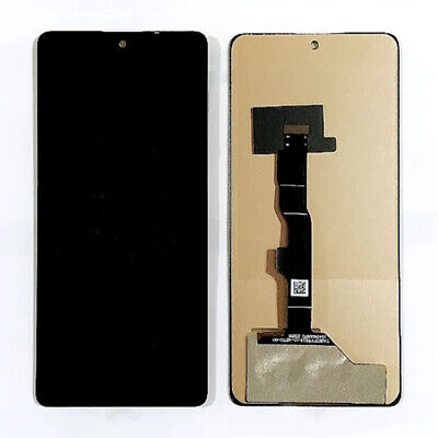 Ecran Display Compatibil cu Xiaomi Redmi Note 13 INCELL – Fără Ramă