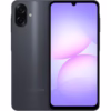 Samsung Galaxy A07, Dual SIM, 4GB RAM, 128GB, Black