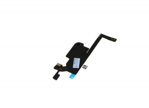 Banda Flex cu Senzor Proximitate și Lumină Originală Compatibilă cu iPhone 13 Pro Max