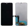 Ecran Display Compatibil Motorola Moto G7 / G7 Plus – Negru