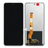 Display compatibil Oppo A60 / Oppo A5 4G / 5G