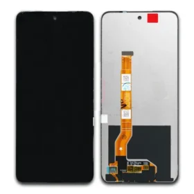 Display compatibil Oppo A60 / Oppo A5 4G / 5G