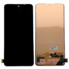 Ecran Display Compatibil Xiaomi Redmi Note 13 4G / Poco M7 Pro 5G / Redmi Note 10 Pro / Note 11 Pro / Note 11 Pro+ / Note 11E Pro / Poco X4 Pro / Redmi Note 14 4G / Note 14 5G – TFT, Fără Ramă
