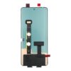 Display Compatibil Motorola Edge 40 / Edge 40 Neo (5G), OLED