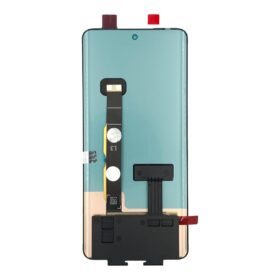 Display Compatibil Motorola Edge 40 / Edge 40 Neo (5G), OLED