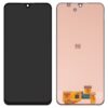 Display Compatibil Samsung Galaxy A16 4G / 5G / A26 / M16 – InCell, Fără Ramă