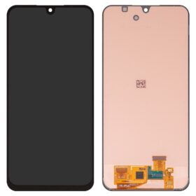 Display Compatibil Samsung Galaxy A16 4G / 5G / A26 / M16 – InCell, Fără Ramă