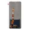 Display cu Touchscreen Compatibil cu Oppo A3 Pro / A40 / A5 5G / A5 Pro 4G / A5x / A60 / A80 fara rama
