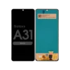 Ecran Display InCell Samsung Galaxy A31 (SM-A315F) – Fără Ramă