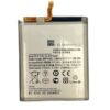 Baterie Compatibilă Samsung Galaxy S23 Plus (SM-S916)