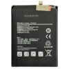 Baterie Compatibilă Samsung Galaxy A10s / A20s / A21 (A107 / A207 / A215)